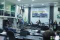 Câmara de Cuiabá aprova unificação de sessões