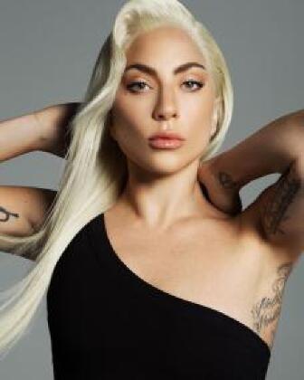 Show de Lady Gaga em Copacabana deve receber 1,6 milhão de pessoas