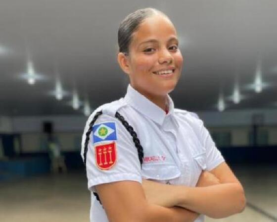 Seduc publica edital para conversão de 28 novas escolas para o modelo cívico-militar