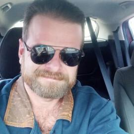 Thiago Marques, referência na música cuiabana, morre em decorrência de pneumonia