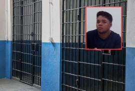 Homem trans que matou ex é transferido para cadeia feminina
