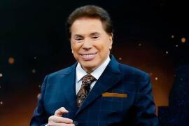 Carta de Silvio Santos é descoberta após sua morte; veja direcionamentos