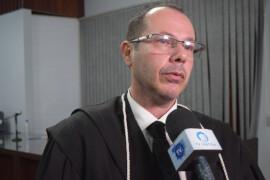 Saiba quem é o juiz afastado pelo STF por suspeita de venda de sentença