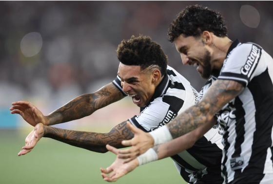 imagem