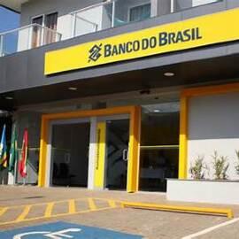 Banco do Brasil enviará recibo de depósito pelo WhatsApp