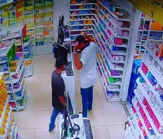 imagem