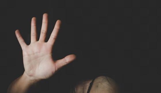 Adolescente é apreendida por agredir a própria mãe