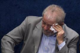 Congresso derruba decreto de Lula que aumenta o IOF
