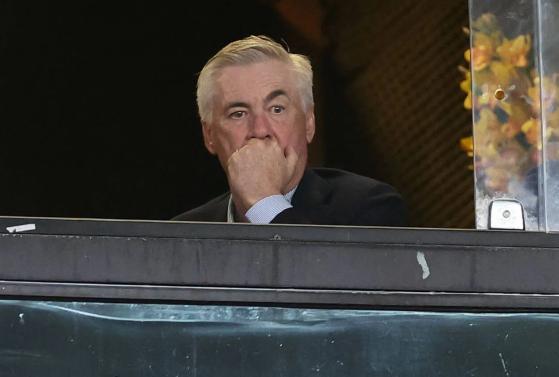 Ancelotti vê 10 da Seleção sem dono absoluto e compara futebol sul-americano ao europeu