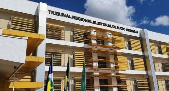 Termina hoje prazo para entrega de prestação de contas de 2024