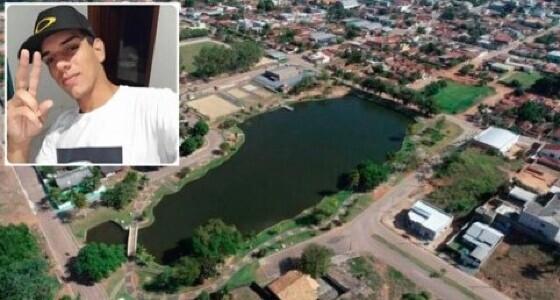 imagem