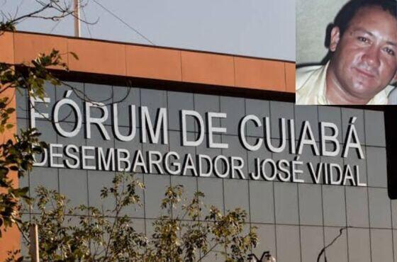 Mandante de assassinato brutal será julgado após mais de uma década
