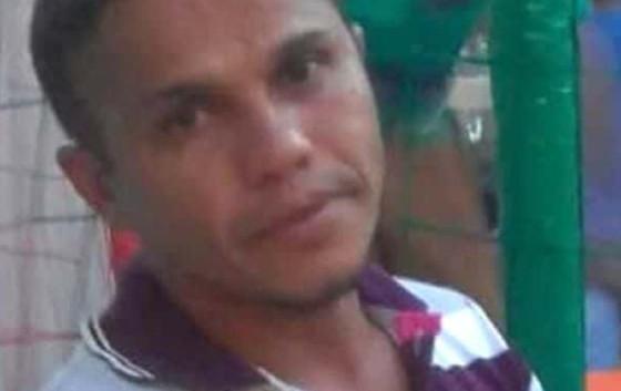 Morre homem baleado por policial penal durante confusão em Peixoto de Azevedo