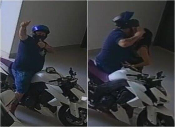 imagem