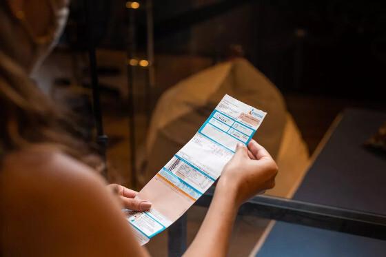 Com a mudança, os consumidores terão um custo extra de R$ 7,87 a cada 100 quilowatt-hora consumidos.