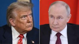 'Ultimato de Trump é passo em direção à guerra', diz aliado de Putin