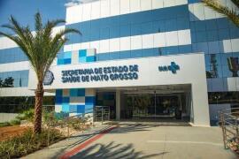 SES/MT é condenada por assédio moral em Escritório Regional de Saúde