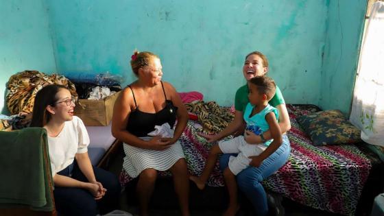 Aluguel Social garante dignidade e segurança às famílias em situação de vulnerabilidade