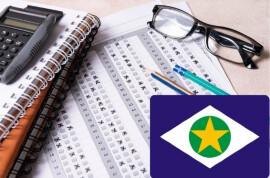 Concurso encerra inscrições nesta quinta com salários de até R$ 20,6 mil