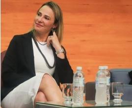 Secretária deixa de fora de “prêmio saúde” colegas de jaleco e causa revolta entre a classe em VEGÊ 