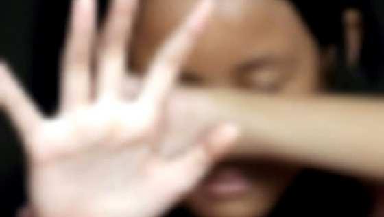 Adolescente indígena é estuprada e mantida em cárcere por homem de 53 anos