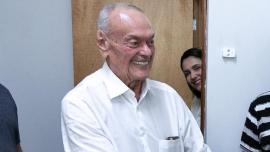 Post diz que Roberto França morreu