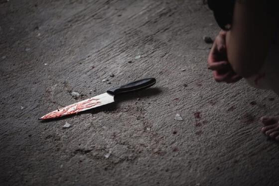 Homem é esfaqueado em posto de combustíveis na BR-163