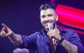 Gusttavo Lima recorda briga com cantor sertanejo antes de acidente fatal