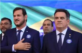 Maior bancada do congresso rompe com Lula para apoiar anistia