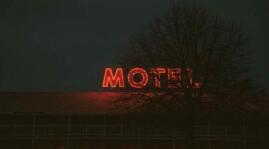 Idoso é encontrado morto em motel em Cuiabá