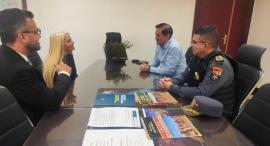 TRE alerta sobre tentativas de golpe contra Cartórios Eleitorais