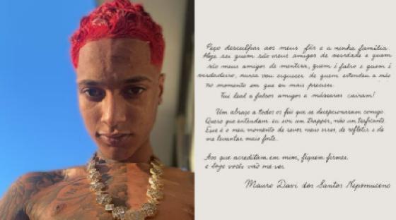 imagem