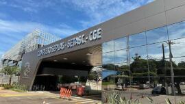 Seplag abre inscrições para a segunda edição do GeoTech Day 2025