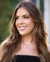 Médica e influencer de Cuiabá morre aos 27 anos