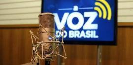 Programa 