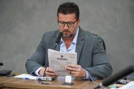 Ranalli lidera ranking de engajamento nas redes sociais entre vereadores