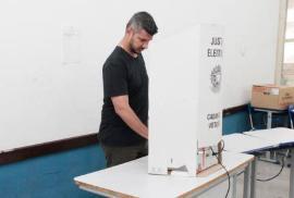 Quase 9 mil servidores poderão ficar sem votar em 2026; veja motivo