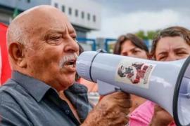 Sindicato ligado a irmão de Lula “burlou” rastreio de dinheiro