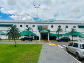 VG decreta pontos facultativos em alusão ao Dia do Servidor e ao Dia da Consciência Negra