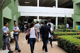 Hoje é o último dia para se inscrever no Vestibular Unemat 2026