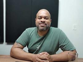 'Xomano' apresenta melhora, mas segue na UTI com quadro de infecção e anemia