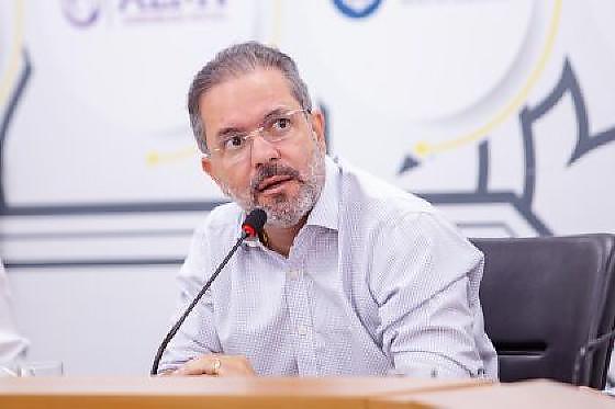 PL prevê responsabilização de alunos e pais por danos ao patrimônio escolar