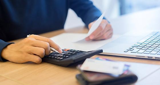 TJ decide que cartão consignado funcionava como empréstimo e determina revisão dos juros