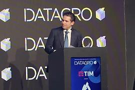 Hugo Motta quer mais álcool na gasolina
