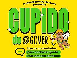 Governo Lula 