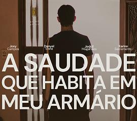 Produtora Trivial Filmes, do Mato Grosso, lança o curta metragem que  aborda fé, memória e ciclos de transformação