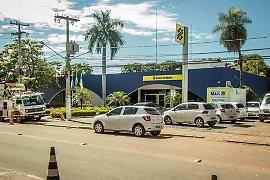 Salário de outubro será pago no Dia do Servidor em Mato Grosso