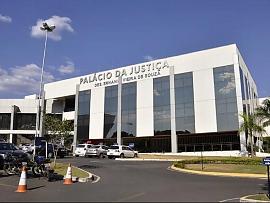 Prova oral do concurso da magistratura será realizada entre os dias 27 e 31
