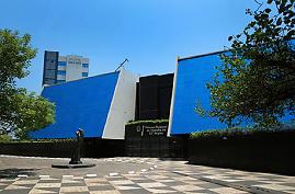 Inscrições para a Semana Nacional da Conciliação terminam nesta segunda