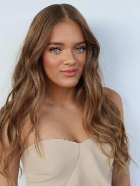 Rafa Justus desabafa sobre críticas à sua aparência